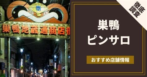 【2024/12/04最新】巣鴨のデリヘルランキング｜口コミ風俗情報